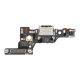 Плата зарядки Huawei P9 (Original) PLS-00-00140000