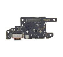 Плата зарядки Xiaomi Redmi Note 13 Pro 5G (Original Used) PLS-00-00116714