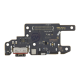 Плата зарядки Xiaomi Redmi Note 13 Pro 5G (Original Used) PLS-00-00116714