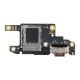 Плата зарядки Xiaomi Redmi Note 13 Pro 5G (Original Used) PLS-00-00116714