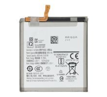 Акумулятор для Samsung EB-BS931ABY (OEM) PLS-00-00159557