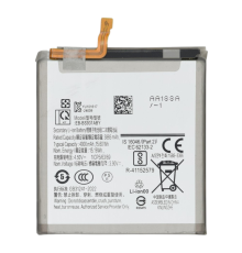 Акумулятор для Samsung EB-BS931ABY (OEM) PLS-00-00159557