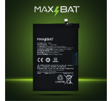 Акумулятор Xiaomi BN5G (Max Bat) PLS-00-00120341
