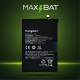 Акумулятор Xiaomi BN5G (Max Bat) PLS-00-00120341