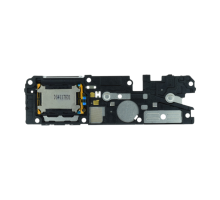 Поліфонічний динамік Motorola XT2427 Moto G85 5G з рамкою PLS-00-00128570