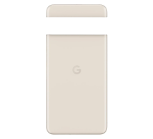 Задня кришка Google Pixel 8 Pro beige (Original) PLS-00-00114457