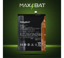 Акумулятор Xiaomi BN46 (Max Bat) PLS-00-00057960
