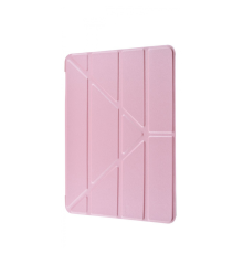 Чохол-книжка Origami Cover iPad Air 4 (2020) rose gold PLS-00-00115747