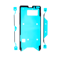 Двосторонній скотч для поклейки модуля в корпус Samsung G975 Galaxy S10 Plus PLS-00-00040340