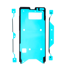 Двосторонній скотч для поклейки модуля в корпус Samsung G975 Galaxy S10 Plus PLS-00-00040340