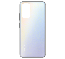Задня кришка Xiaomi Redmi Note 11 pearl white PLS-00-00093728
