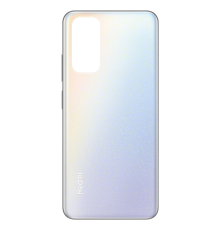 Задня кришка Xiaomi Redmi Note 11 pearl white PLS-00-00093728