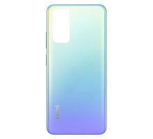 Задня кришка Xiaomi Redmi Note 11 star blue PLS-00-00102034