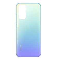 Задня кришка Xiaomi Redmi Note 11 star blue PLS-00-00102034