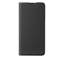 Чохол-книжка Shell Case Samsung G975 Galaxy S10 Plus black PLS-00-00138846