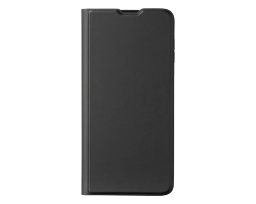 Чохол-книжка Shell Case Samsung G975 Galaxy S10 Plus black PLS-00-00138846