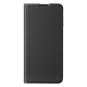Чохол-книжка Shell Case Samsung G975 Galaxy S10 Plus black PLS-00-00138846