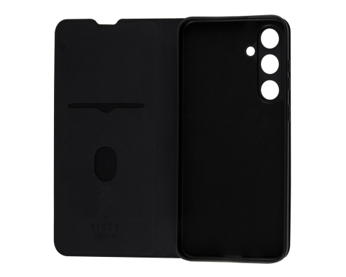 Чохол-книжка Shell Case Samsung M215 Galaxy M21 elegant purple PLS-00-00160473