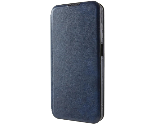 Чохол-книжка Belora Xiaomi Redmi Note 7 midnight blue PLS-00-00162688