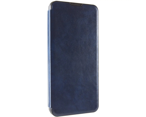 Чохол-книжка Belora Xiaomi Redmi Note 7 midnight blue PLS-00-00162688