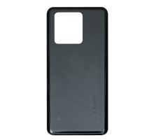 Задня кришка Xiaomi 13T black PLS-00-00112910