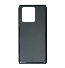 Задня кришка Xiaomi 13T black PLS-00-00112910