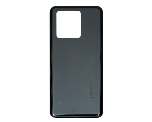 Задня кришка Xiaomi 13T black PLS-00-00112910