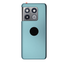 Задня кришка OnePlus 10 Pro green (Original China) PLS-00-00141831