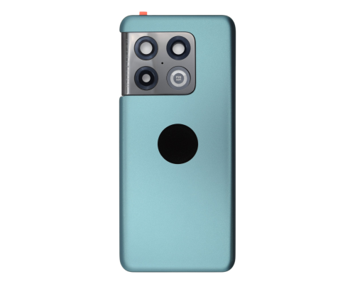Задня кришка OnePlus 10 Pro green (Original China) PLS-00-00141831