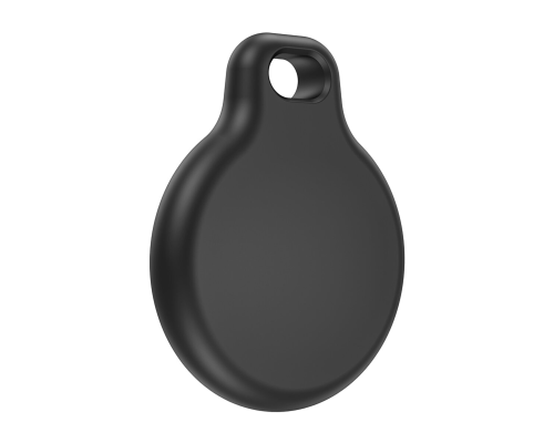 Трекер Hoco E91 white PLS-00-00133511