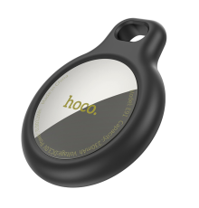 Трекер Hoco E91 white PLS-00-00133511