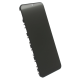 Дисплей Samsung A037G Galaxy A03s (2021) (163 x 72 мм) з сенсором та рамкою black (Original) PLS-00-00094516