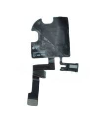 Шлейф iPhone 15 Pro Max з датчиком освітленості (Original Used) PLS-00-00132847