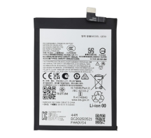 Акумулятор Motorola QE50 (Original China) PLS-00-00155774