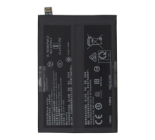 Акумулятор OPPO BLP863 (Original China) PLS-00-00155570