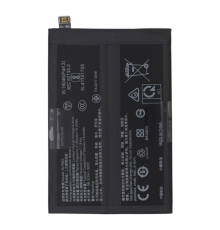 Акумулятор OPPO BLP863 (Original China) PLS-00-00155570