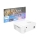 Проектор Hoco DT3 white PLS-00-00131536