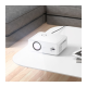 Проектор Hoco DT3 white PLS-00-00131536