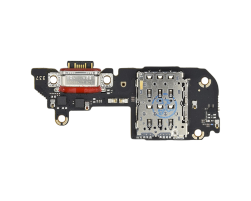 Плата зарядки Xiaomi 14T PLS-00-00141441