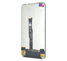 Дисплей Huawei P40 lite з сенсором black (Original China) PLS-00-00054892