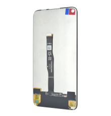 Дисплей Huawei P40 lite з сенсором black (Original China) PLS-00-00054892