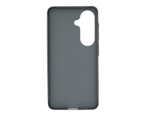 Чохол TechWoven Hybrid with Magnetic Samsung S942 Galaxy S26 gray black PLS-00-00165836