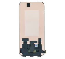 Дисплей OPPO Reno 15 з сенсором black (OEM) PLS-00-00157807