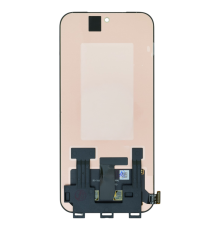 Дисплей OPPO Reno 15 з сенсором black (OEM) PLS-00-00157807
