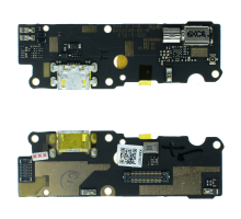 Плата зарядки Lenovo P2 (Original) PLS-00-00109895