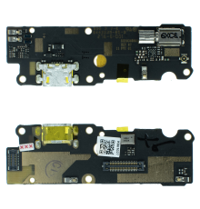 Плата зарядки Lenovo P2 (Original) PLS-00-00109895