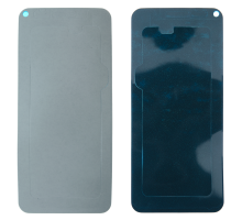 Двосторонній скотч для поклейки модуля в корпус Google Pixel 3A PLS-00-00053572