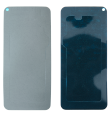 Двосторонній скотч для поклейки модуля в корпус Google Pixel 3A PLS-00-00053572