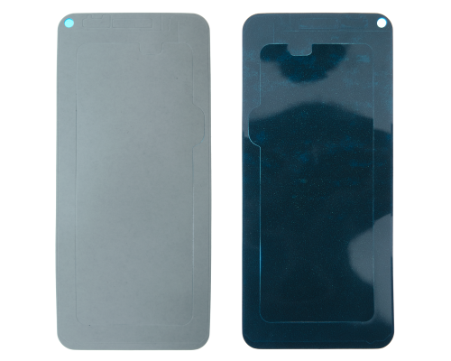 Двосторонній скотч для поклейки модуля в корпус Google Pixel 3A PLS-00-00053572