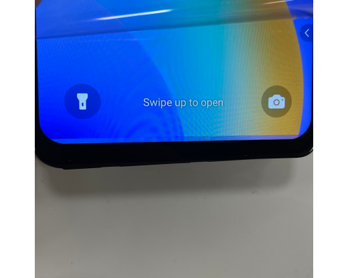 Дисплей Tecno Spark 10 Pro з сенсором black (УЦІНКА4) PLS-00-00136733